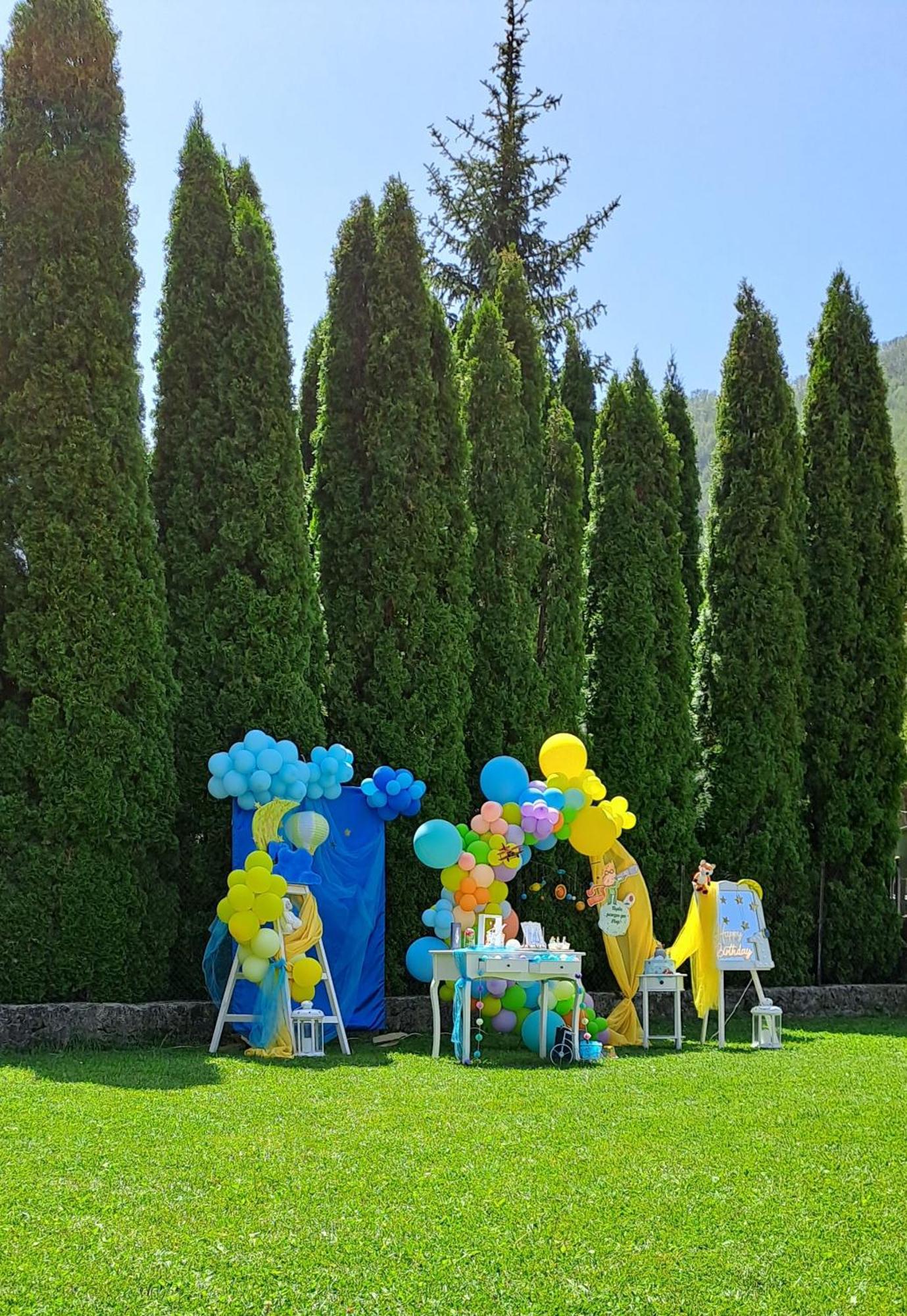 Тиловите Къщи Ribarica Bagian luar foto